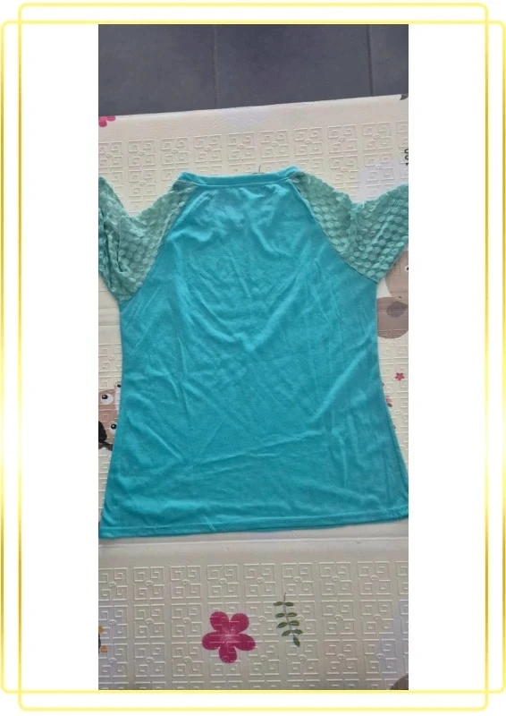 Camiseta – photo 2